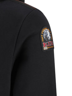 Bluza z kapturem Everest