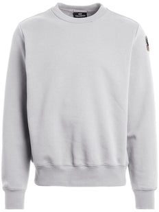 Bluza K2