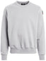 Bluza K2