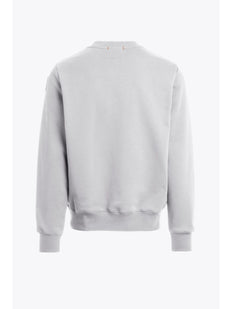 Bluza K2