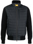 Kurtka polarowa Elliot-Puffer