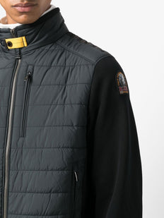 Kurtka polarowa Elliot-Puffer