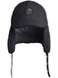 Power jockey hat