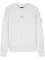 Bluza Sabre z mieszanki bawełny
