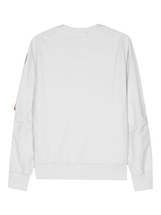 Bluza Sabre z mieszanki bawełny