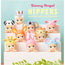 Sonny Angel Hippers