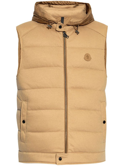 Waistcoats &amp; Gilets