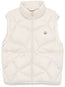 Vendavel gilet