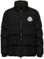 Citala puffer jacket