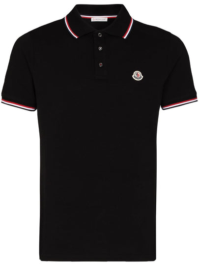 Polo Shirts