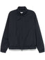 Luserna bomber jacket