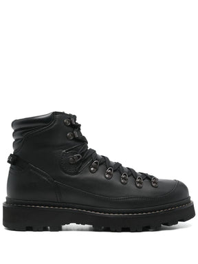 Peka Trek boots
