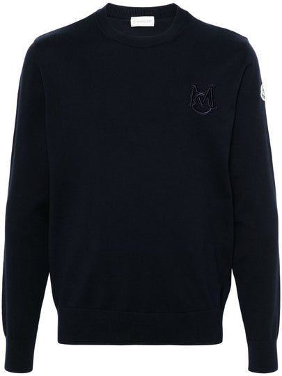 Knitted Sweaters