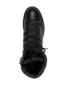 Peka Trek hiking boots