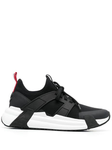 Lunarove low-top sneakers