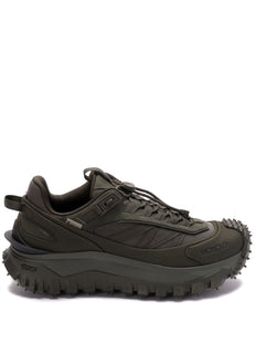 Trailgrip GTX sneakers