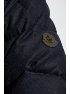 Talamini down coat