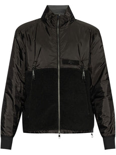Vallorch down jacket
