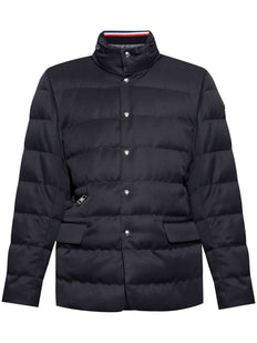 Bess jacket