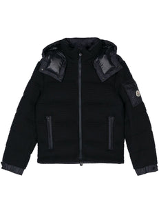 Lagdei jacket