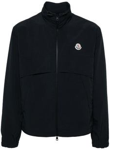 Gales lightweight jacket