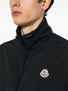 Gales lightweight jacket