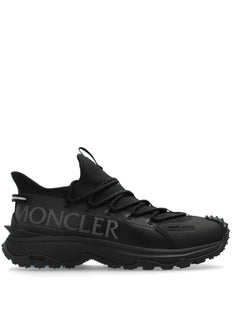 Trailgrip Lite 2 sneakers