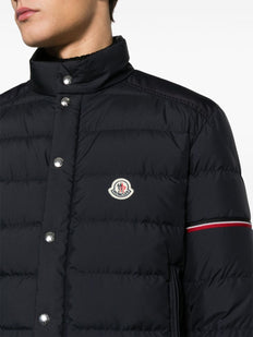Colomb puffer jacket