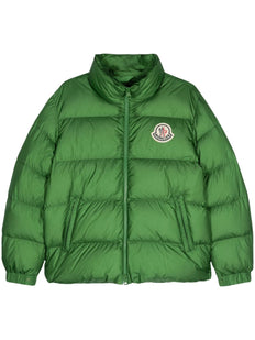 Citala padded jacket