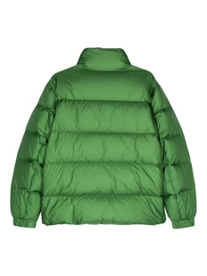 Citala padded jacket