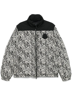 Chubasco jacket