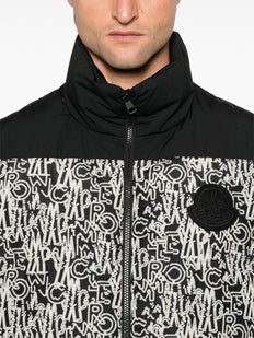 Chubasco jacket