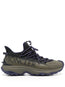 Trailgrip Lite2 sneakers