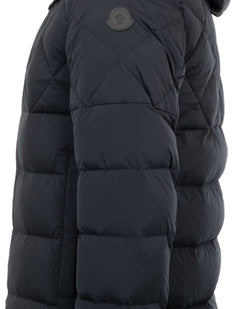 Cecaud jacket
