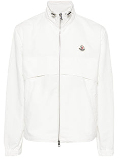 Gales lightweight jacket