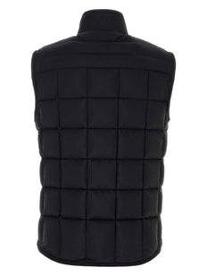 Estagnous down jacket