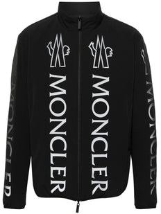 Ponset reversible jacket