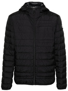 Pulao padded jacket