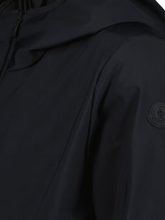 Dusler down jacket