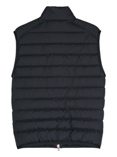 Rabuons padded gilet