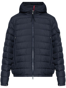 Galion jacket