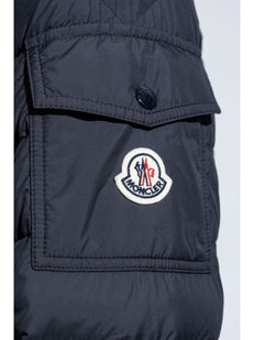 Galion jacket