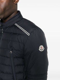 Perial down jacket