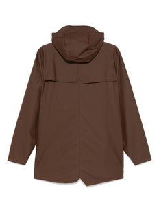 W3 jacket