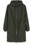 Lojha coat