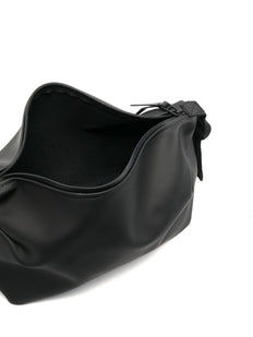 waterproof wash bag