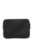 Trail laptop case