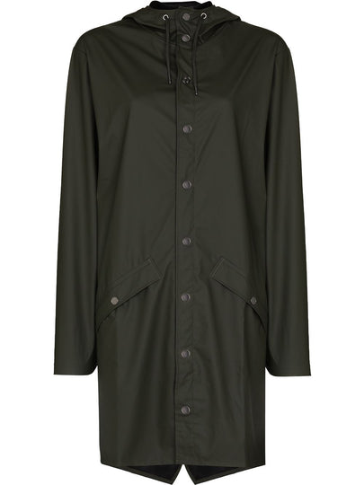 Trench Coats