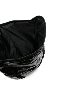 Sibu ripstop rucksack