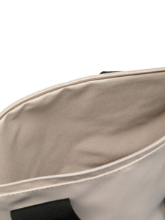 micro W3 tote bag